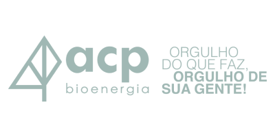 ACP Bioenergia